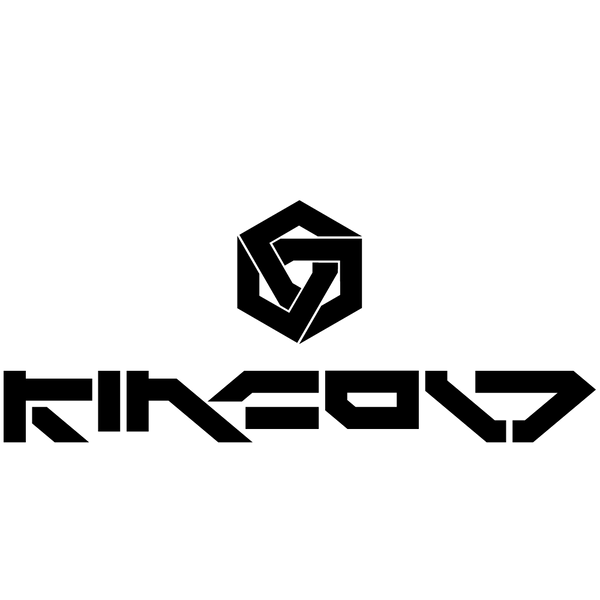 Kinfold logo