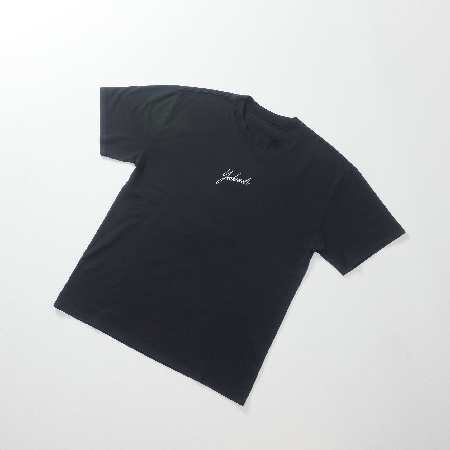 Yoshinobi x Kinfold Signature Shirt [BOBA]